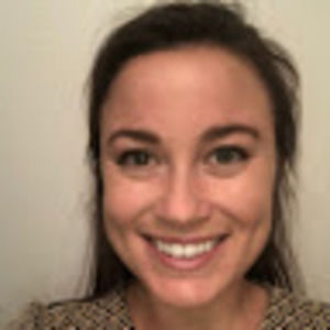 Meet your Posher, Madde